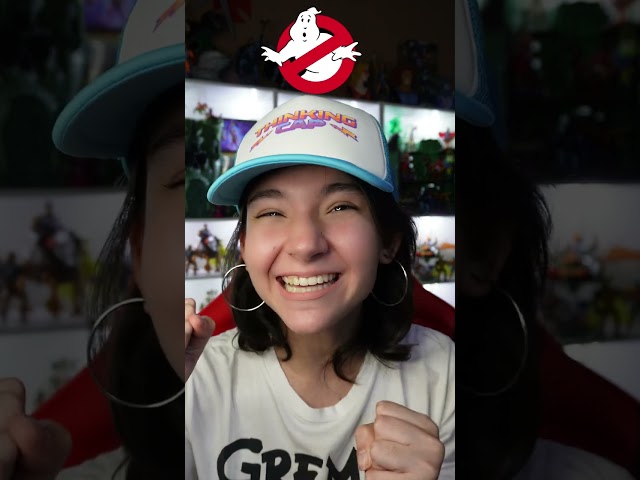 Vídeo relacionado con Close Up Set de 3 Pósters Stranger Things - [Temporadas 1,2 & 3] (61cm x 91,5cm)