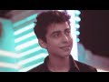 Aidan Gallagher Edits Pt 3