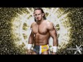 WWE: "Break Orbit" Neville 5th Theme Song 