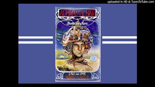 Download lagu ACHMAD ALBAR - Hai Kamu (1981) mp3