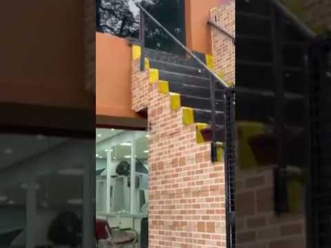 Melhor Salão de Beleza no Cidade Monções | Elegance Studio Hair Salão de Beleza