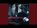 The Ghost Writer (Reprise)