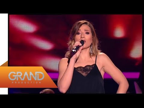 Marijana Celar - Celebrity - HH - (TV Grand 28.12.2017.)