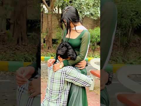 Wait🥺 #ammye1921 #praven1921 #couple #foryou #trending #viral #youtube #love #yt #couplegoals