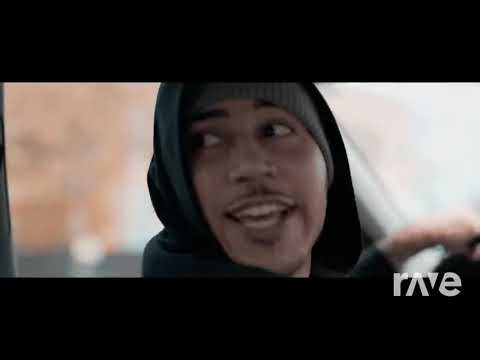 Roice2Hard - Trap Des X King Tu & Skee Mask - Topic | RaveDj