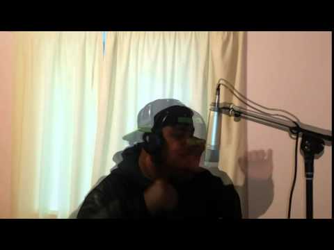 Wiram Kewekewe Regge    Mr Sunofty