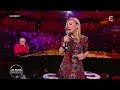 Natalie Dessay et Michel Legrand "Tous les ...