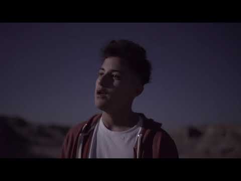 Luna Llena - Ignacio Soria (Official Video)