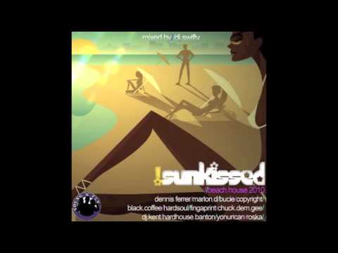 Lips Ft. Bongi Mvuyana (Groove Assasins Remix)- Time Is Now