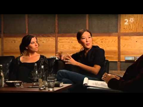 Världens modernaste land - Avsnitt 7 av 7 - Varför gör ingen nåt?