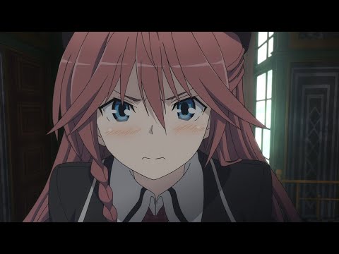 kais - i can't catch a break.