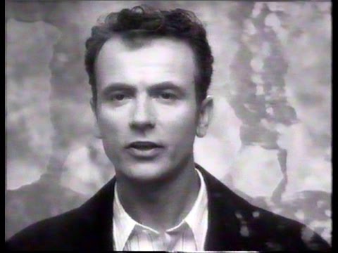 Hugh Cornwell - Facts + Figures