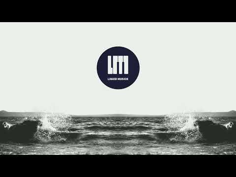 DJ Clart - L Town Subs