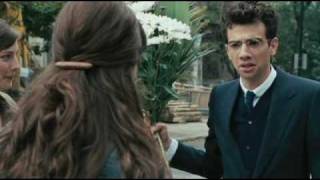 Трейлер "Троцкий" на английском языке 2009