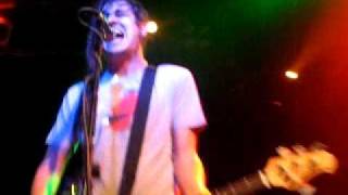 Less than jake - Kehoe