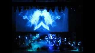 Above the Northern Lights - Instrumental Version - Mannheim Steamroller