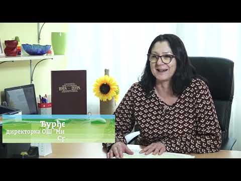 Agro karavan ep.214 - Srpski Itebej - 06.02.2022.