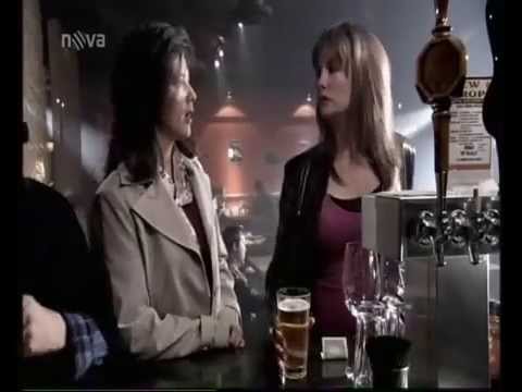 Horor cz dabing cely film CZ celý film, český dabing, 2015, drama, mysteriózní, thriller   YouTube