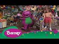 Barney Songs Every 90s Kid Will Never Forget