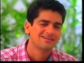 Parth Dave And Amrita Rao Godrej Nikhar Add Didi Ne Kaha Hai Voh Ghar Pe Nahi Hai