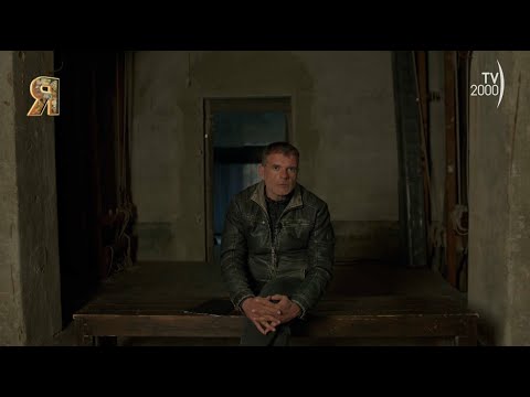 Retroscena (TV2000), 28 marzo 2023 - Stefano Massini e Lino Musella