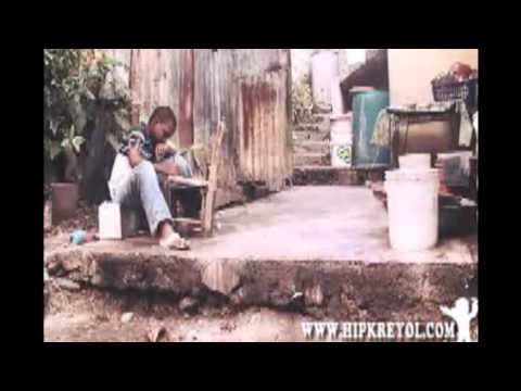 KEZO KILLIBLACK FEA DUG G POURQUOI JE RAPPE