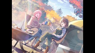 深夜部【雑談】新作MMOとまもなく一周年のMMO、他