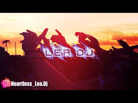 Rebuke Set ✘ Lea Dj | Best Tech House Music 2019
