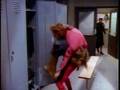 Sledgehammer
