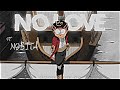 No Love X Nobita Nobita Attitude Doraemon Nobita Status ️