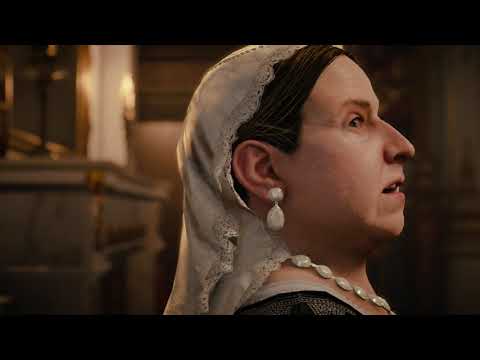 Assassin's Creed Syndicate pt 57 Helping Her Majesty