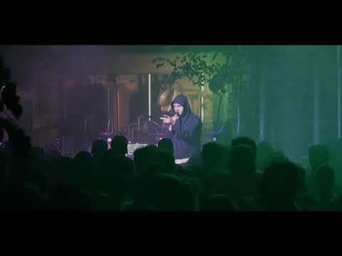 𝐒𝐈𝐁𝐋𝐀 𝐇𝐀𝐋𝐋𝐎𝐖𝐄𝐄𝐍 𝐒𝐏𝐄𝐂𝐈𝐀𝐋 [𝐘𝐔𝐍𝐆 𝐏𝐄𝐑𝐑𝐄𝐎]