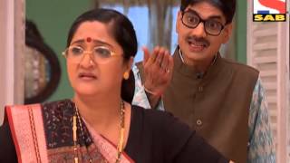 Download lagu Baal Veer - Episode 130 - 28th March 2013 mp3