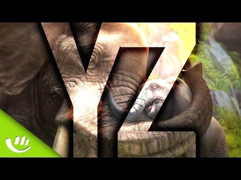 Eure Lieblingsspiele von Y-Z - Community Triple A