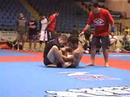 Daniel Aguiar At Grapplers Quest Copa Atlantica