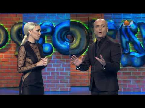 Portokalli, 16 Tetor 2016 - Editoriali (Sa per sy e faqe!)