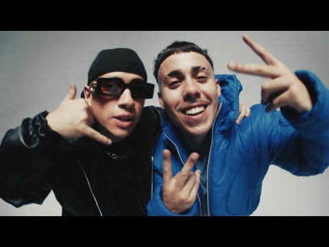 Soge Culebra, FMK - 1 FOTO TUYA (Videoclip Oficial)