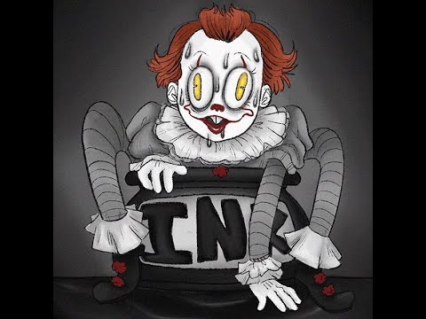 [FREE] Jaden Smith x Token x Logic Type Beat - "Careless" | Prod. Xplicit