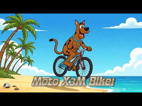 Coolmathgames Motorcycle