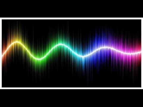 Electro Mix (Calvin Harris-Jack U-Avicii-Hardwell)