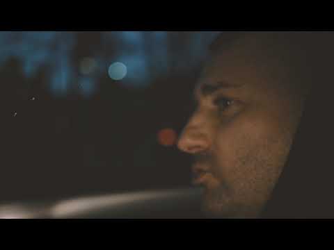 Heron M.W.M. & Bedone - Żyjąc tu feat. PIH, Daniel Warakomski (Official Video)