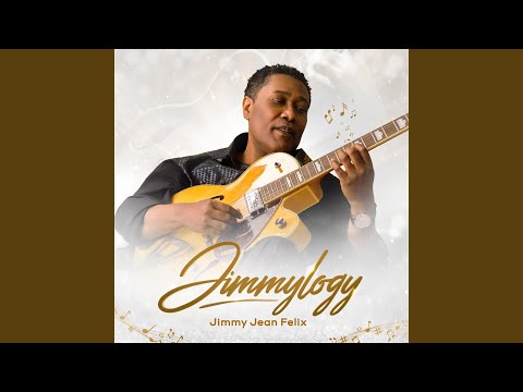 Limit Zero (feat. Bélo, Jean E Dorvil, Suze Raymond, Dener Ceide & Evans Atta-Fynn)