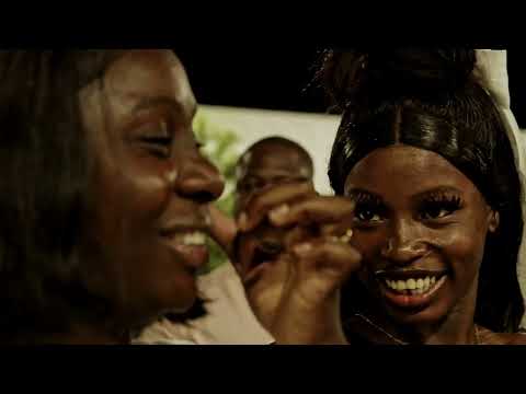 The classics band Bigiskieng - Haatzaaier (Prod.by TMG Studio)