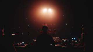 Agents of Time   De Marktkantine  2019