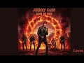 The ring of fire by Johnny Cash - (Metal Cover)