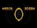 Stellar El Dorado Lyric Video