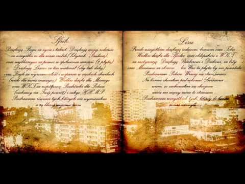 HHMP "Miejska poezja 2 "