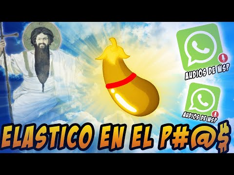 CHAT CONFESSIONS PART #1 - GOTH KIDS