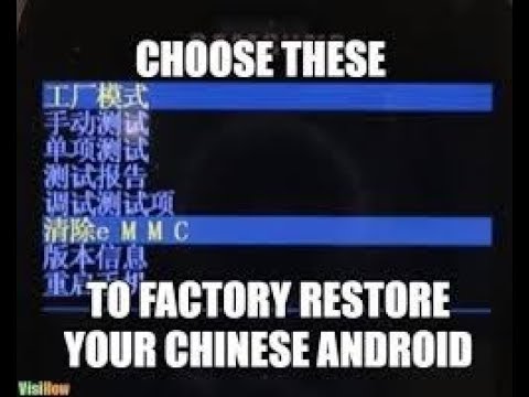 Intex Aqua power II Hard Reset, Pattern unlock || Chinese Phone Easy Mathed  10000% solution