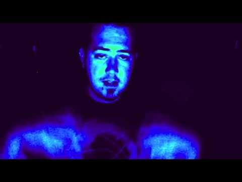 Marcanum X - Weekly Freestyle #44